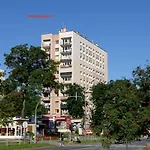 Lokum Seminaryjska Apartament Z Darmowym Parkingiem